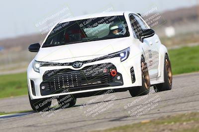 media/Jan-10-2026-Turn8 Trackdays (Sat) [[448b66da83]]/Purple/Session 1 (Sweeper)/